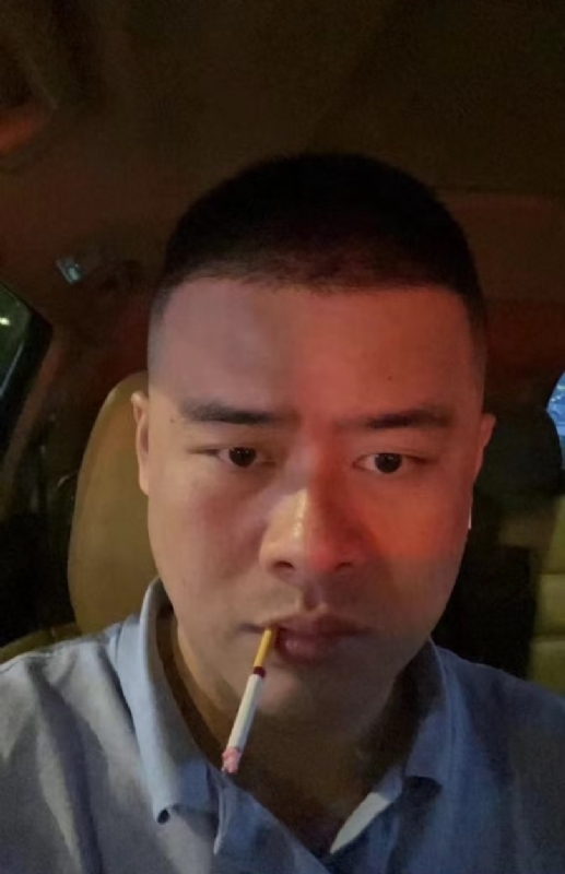 薛诚玖的第五张照片--浦城征婚网