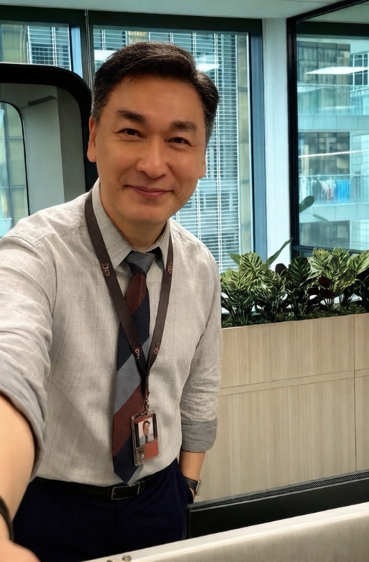 听风与月眠的第一张照片--浦城征婚网