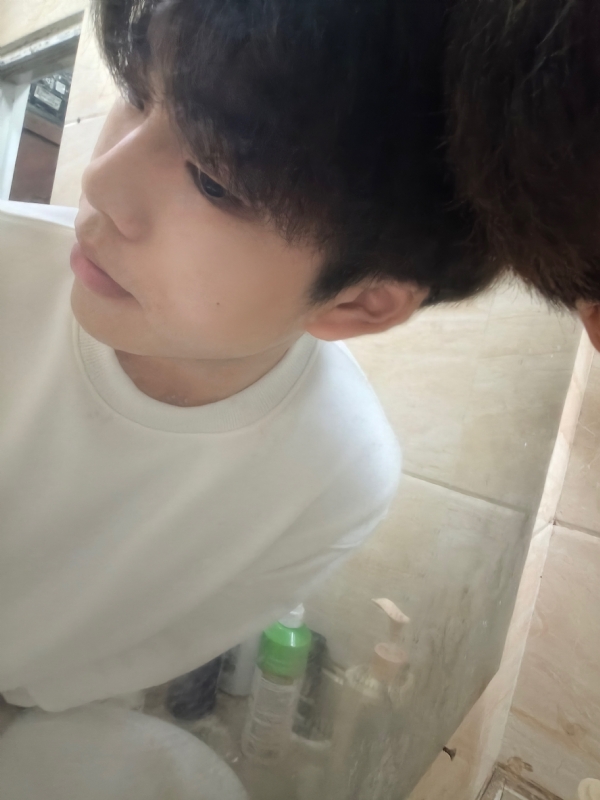 golven的第一张照片--浦城征婚网