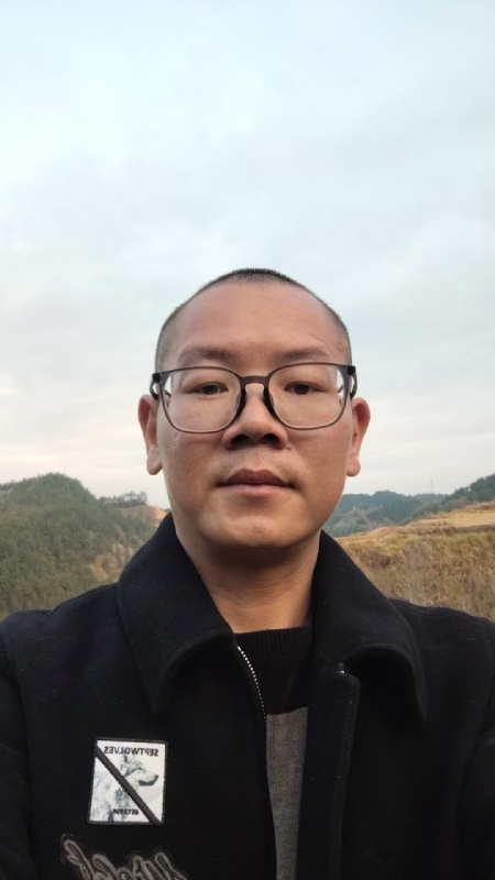 偶然的相遇的第一张照片--浦城征婚网