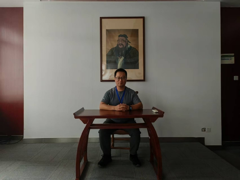 不知道取啥名好的第一张照片--浦城征婚网