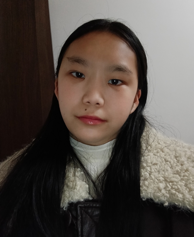 我平安就是福的第一张照片--浦城征婚网