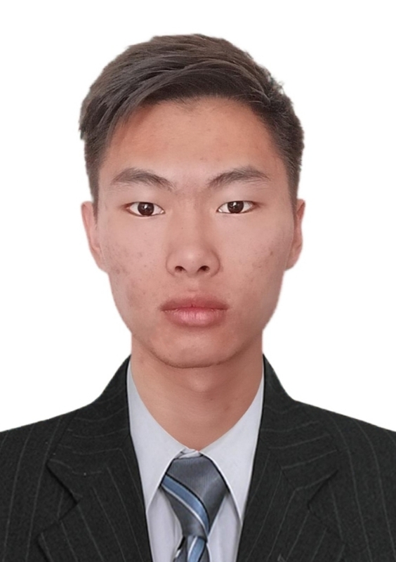 心扉的第一张照片--浦城征婚网