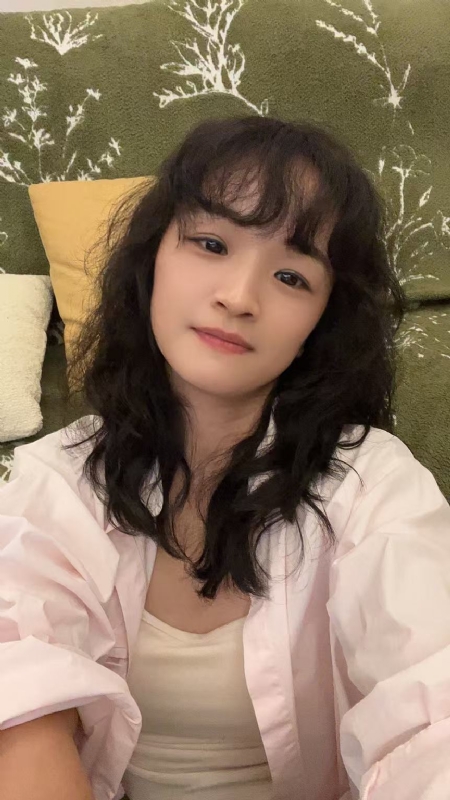 啊真的第一张照片--浦城征婚网