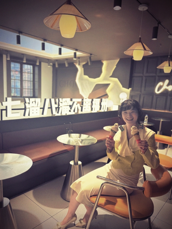 啊真的第二张照片--浦城征婚网