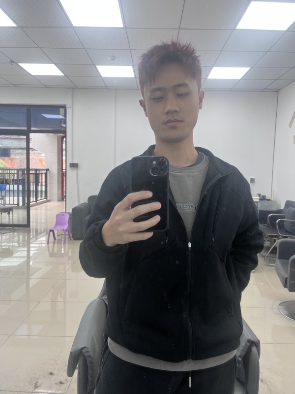 不是蔡徐坤的第一张照片--浦城征婚网