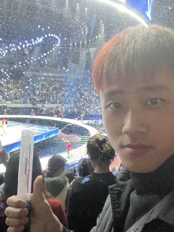 不是蔡徐坤的第二张照片--浦城征婚网