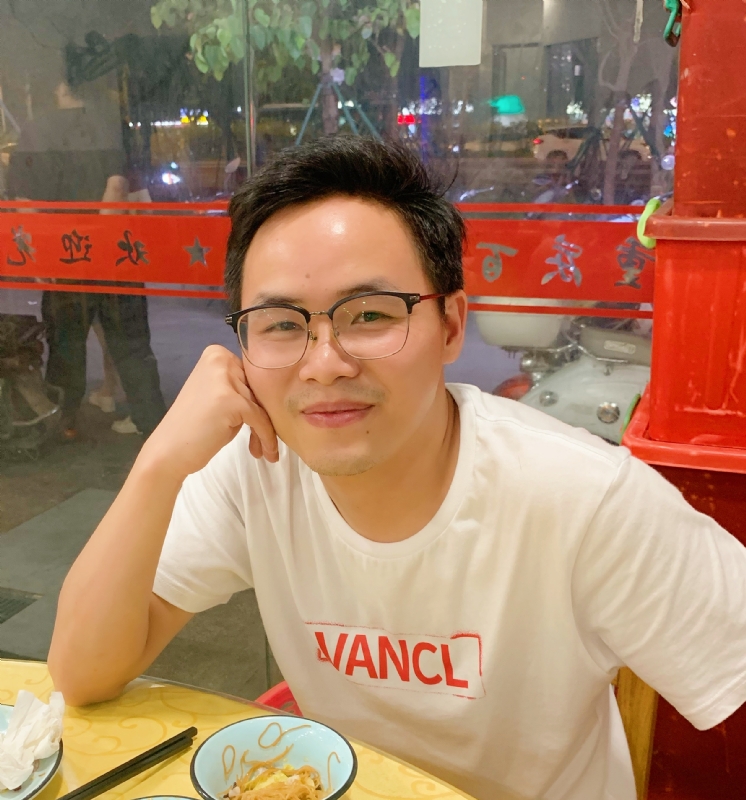 卡拉的第一张照片--浦城征婚网