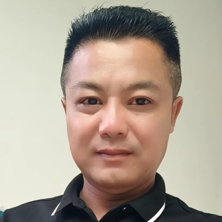 真爱无限的第一张照片--浦城征婚网