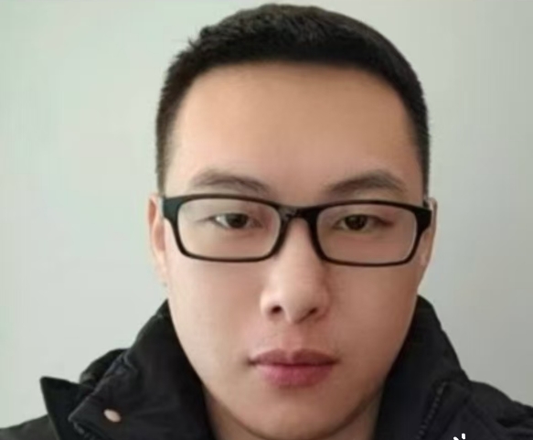 xww的第一张照片--浦城征婚网