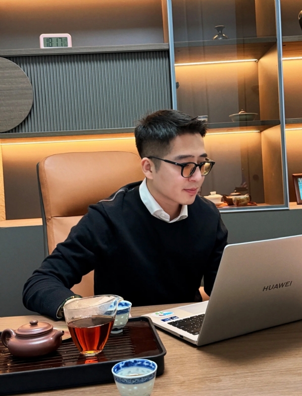 只为与你相见的第五张照片--浦城征婚网