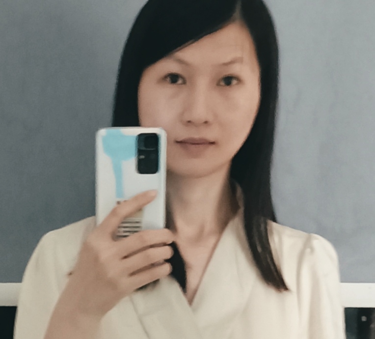 星晴的第一张照片--浦城征婚网