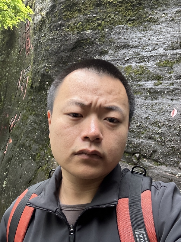 花生什么树的第一张照片--浦城征婚网