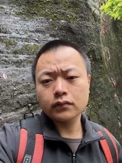 花生什么树的第二张照片--浦城征婚网