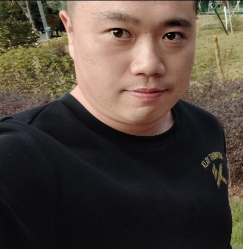 不虚此行的第一张照片--浦城征婚网