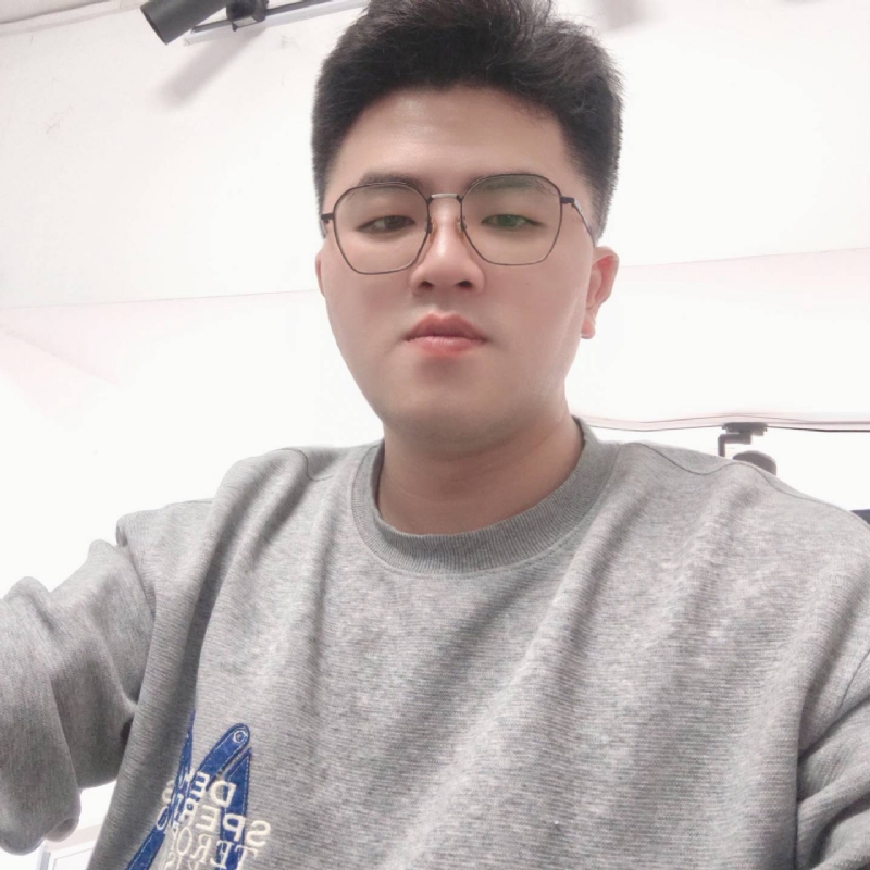 Mr的第二张照片--浦城征婚网