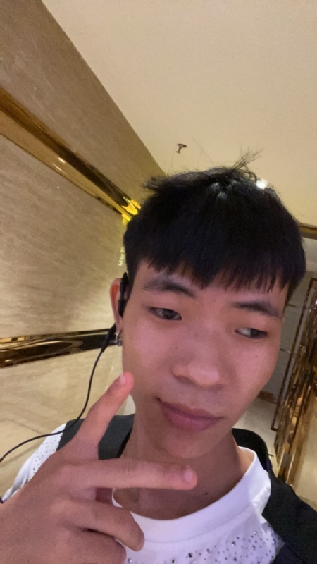 浩轩的第一张照片--浦城征婚网