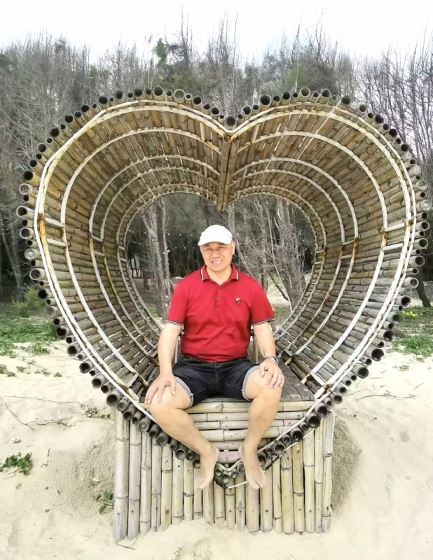 丹阳人的第一张照片--浦城征婚网